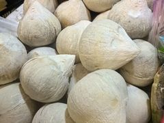 -曼阁市场水果批发市场