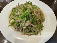 -泰丰楼(前门西大街店)