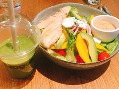 -Wagas沃歌斯(太古汇店)