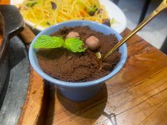 -老板恋上鱼(印象城店)