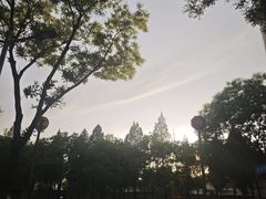 -刘小武·锅魁(总店)