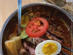 -海安安越南粉(丹竹頭店)