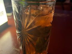 -HIB HUB公社(解放西路店)