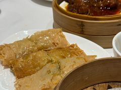 -粤珍轩.创始店.始于2001(含光门店)