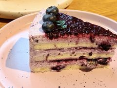 -姆们M Sweetie Cake(三里屯店)