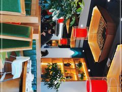 -大鸽饭(马王堆店)