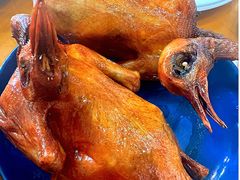 -煲煲掂风味煲仔饭餐厅(西区店)