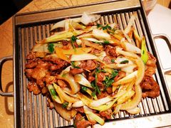-皇家冰窖小院(什刹海店)