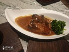 -萬國春·中菜馆(颐和公馆店)