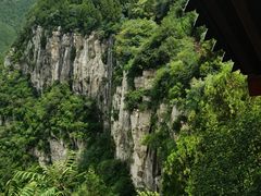 -佛慧山