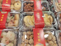 -芦庄子桂顺斋(和平路总店)