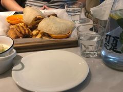 -打趸BTC·Breaktime cafe(北京路店)