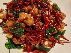 -汉水谣·江景餐厅(江滩店)