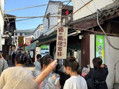 -猫的魔法密林(衣裳街店)