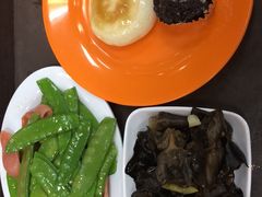 -华中科技大学百景园(三楼酒店)
