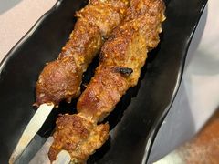 -东来顺饭庄(apm总店)