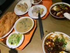 -羊汤研究所(茶苑海口路店)
