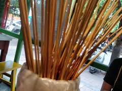-正宗钢管厂五区·小郡肝火锅·串串香(商品街总店)