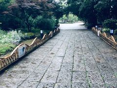 -上海方塔园