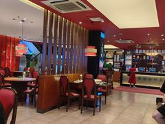 -闽鄂情·闽南招财鸭(水头店)