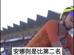 -东方私塾一对一辅导