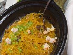 -品味居·首店·大连鲜活海鲜大连菜(东港店)