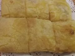 -粤赏点(越秀城市广场店)