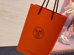 -HERMES(湖滨银泰in77店)