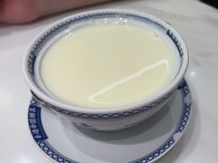 -赵记传承(佛山禅城魁奇路店)