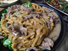 -合记汕头牛肉店(嘉禾路店)