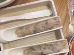 -松野谷·寿喜烧自助(华联顺义金街购物中心店)