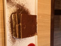 -必胜客(满洲里万达店)