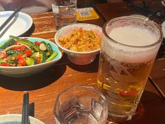 -你又瘦了小酒馆(奥体店)