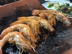 -瓦片烤肉(13号店)