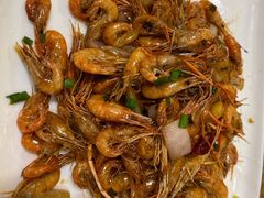 -烟雨人家(塔湾街店)