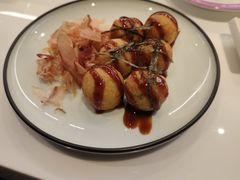 -三禾寿司(君尚店)