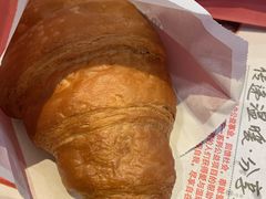 -肯德基(湘乡市新湘路店)