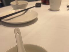 -眉州东坡(北苑华贸店)