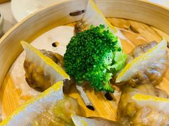 -汤臣·空中餐厅·严选粤菜(石湾世博广场店)