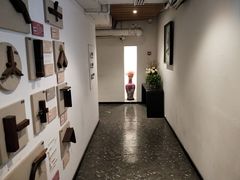 -医济堂·中医养生·经络理疗(凤凰西街店)