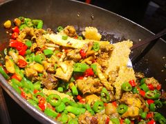 -湘味淳(千禧街店)