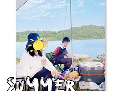 -南京市无想山景区