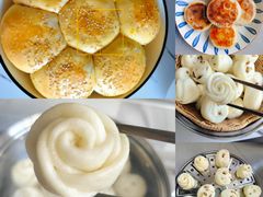 -葱妈母婴医护月嫂中心(浦东店)