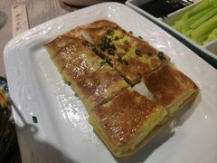 -老浒记烤鸭-北京菜(琉璃厂店)
