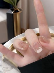 -RL Nail·瑞丽美甲美睫品牌原创店