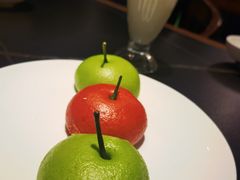 -解家河南菜(金水路店)
