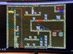 -极乐汇汗蒸会馆(杭州店)