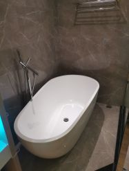 -香港倾城国际·美容美体中心