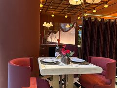 -ZHAO赵·牛扒坊(万象城店)