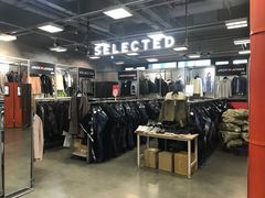 -上品折扣(回龙观店)